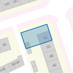 Perceel GNG00-L-2359