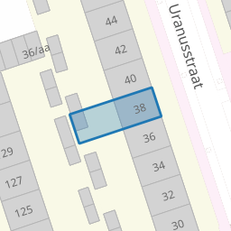 Perceel GNG00-L-2363