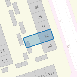 Perceel GNG00-L-2365