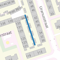 Perceel GNG00-L-2367