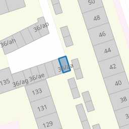 Perceel GNG00-L-2368