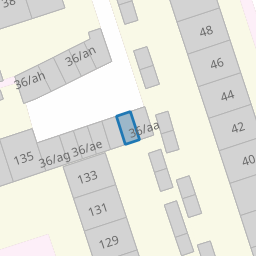 Perceel GNG00-L-2369