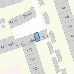 Perceel GNG00-L-2370