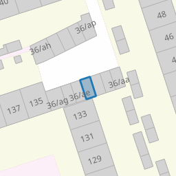 Perceel GNG00-L-2371