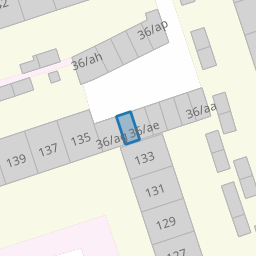 Perceel GNG00-L-2373