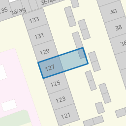 Perceel GNG00-L-2377