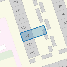 Perceel GNG00-L-2378