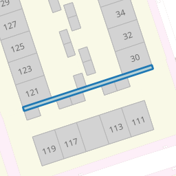 Perceel GNG00-L-2381