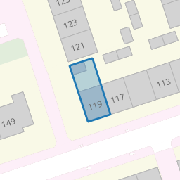 Perceel GNG00-L-2382