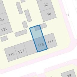 Perceel GNG00-L-2384