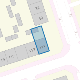 Perceel GNG00-L-2385