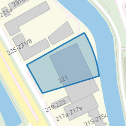 Perceel GNG00-L-2391