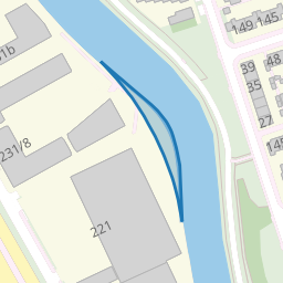 Perceel GNG00-L-2392