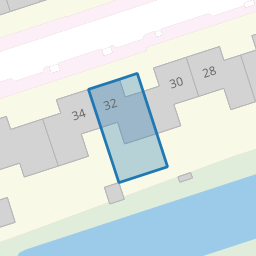 Perceel GNG00-L-2398