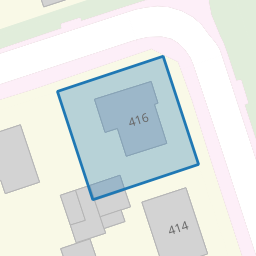 Perceel GNG00-L-2401