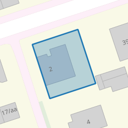 Perceel GNG00-L-2402