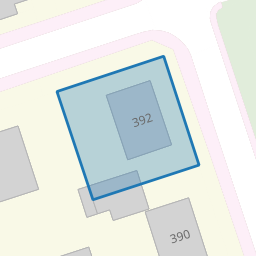 Perceel GNG00-L-2403