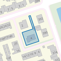 Perceel GNG00-L-2404