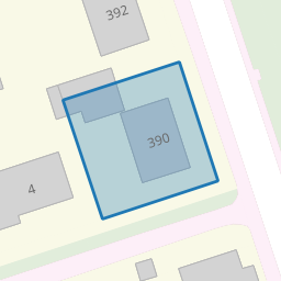 Perceel GNG00-L-2405