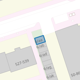 Perceel GNG00-L-2410