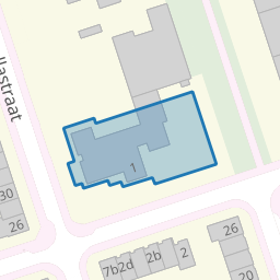 Perceel GNG00-L-2413