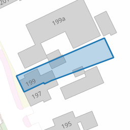 Perceel GNG00-L-2415