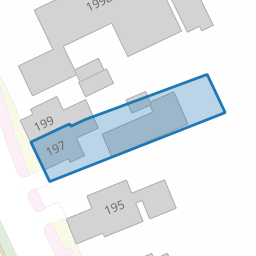 Perceel GNG00-L-2416