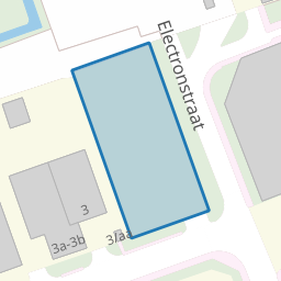 Perceel GNG00-L-2423