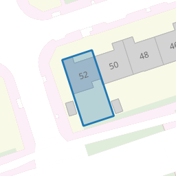 Perceel GNG00-L-2426