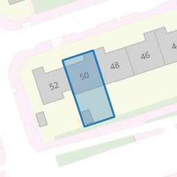 Perceel GNG00-L-2427