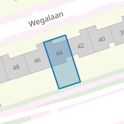 Perceel GNG00-L-2430