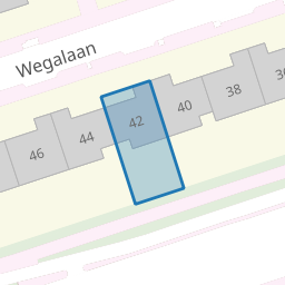 Perceel GNG00-L-2431