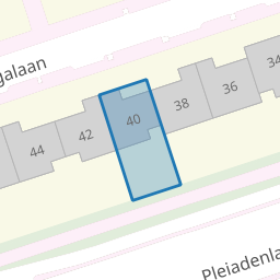 Perceel GNG00-L-2432