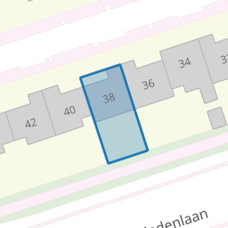 Perceel GNG00-L-2433