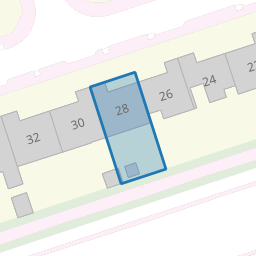 Perceel GNG00-L-2438