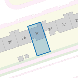 Perceel GNG00-L-2439