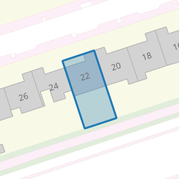 Perceel GNG00-L-2441