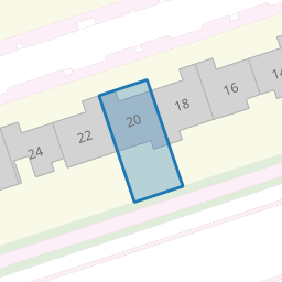 Perceel GNG00-L-2442