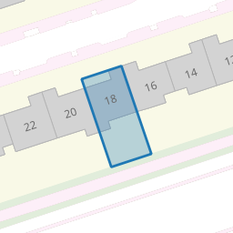 Perceel GNG00-L-2443