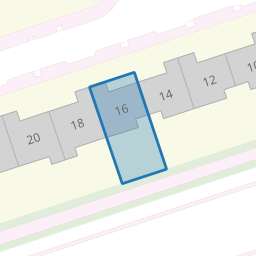 Perceel GNG00-L-2444