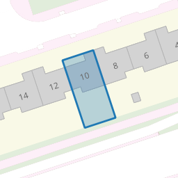 Perceel GNG00-L-2447