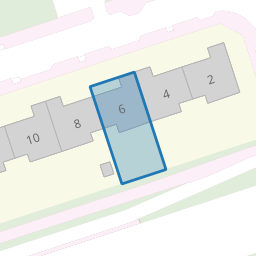 Perceel GNG00-L-2449