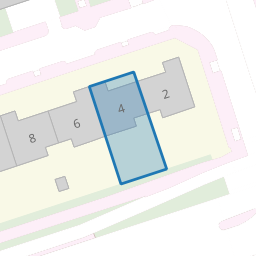 Perceel GNG00-L-2450