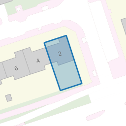 Perceel GNG00-L-2451