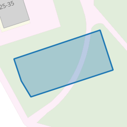 Perceel GNG00-L-2460