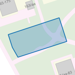 Perceel GNG00-L-2462