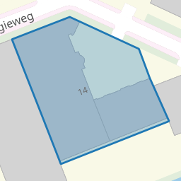 Perceel GNG00-L-2472