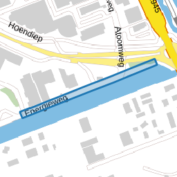 Perceel GNG00-L-2475