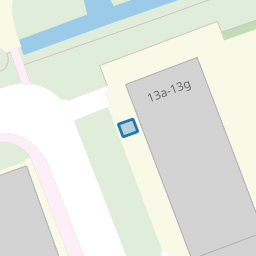 Perceel GNG00-L-2483