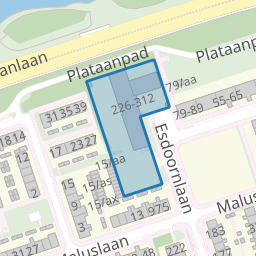 Perceel GNG00-L-2502